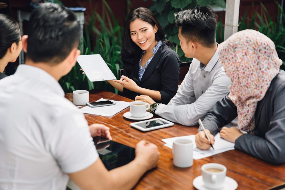 article-featured-adaptasi-anak-baru-di-kantor-100×667-2021.jpg article-featured-adaptasi-anak-baru-di-kantor-100x667-2021.jpg